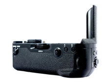 Fujifilm VPB-XT2 Vertical