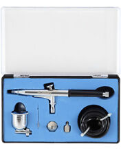 Anest Iwata Campbell MX2950