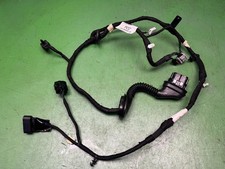 FORD TRANSIT Mk9  Front Right