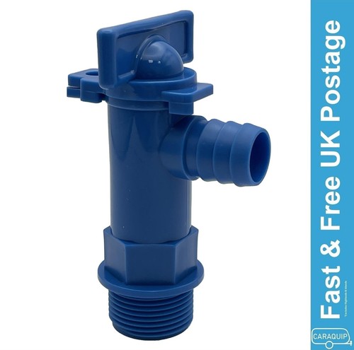 Pls eldis blue - pls, water