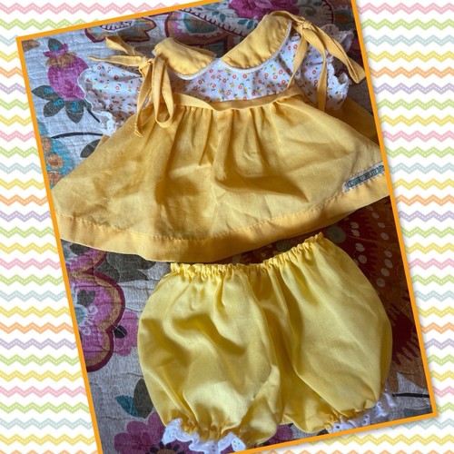 Cute cabbage patch kids girl - cute,