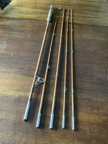 Vintage piece dual use slit - 5,