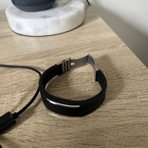 Polar loop black gen - loop,