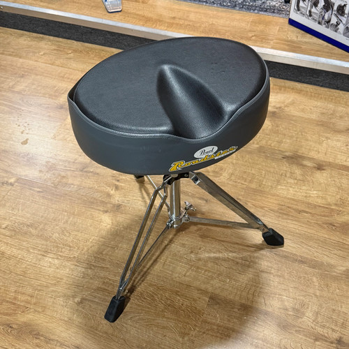 Pearl roadster drum - pearl,
