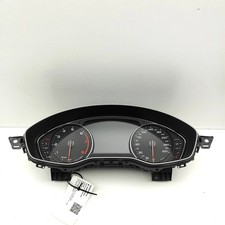 AUDI A4 8W2, B9 Instrument