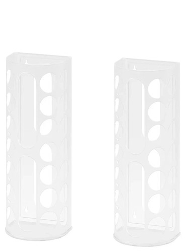 New ikea variera plastic - new,