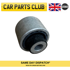 OE VAUXHALL INSIGNIA A REAR OUTER HUB BRACKET AXLE BUSH 13239223 NEW