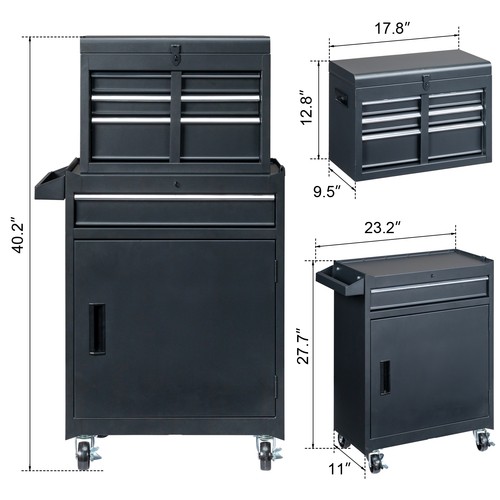 Heavy duty large tool - duty,