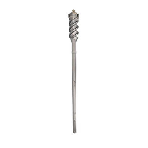 Werhe sds max - sds,