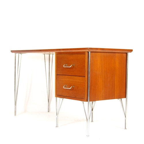 Retro vintage danish - retro,