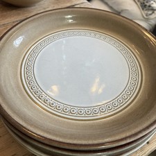 Denby Seville Renaissance