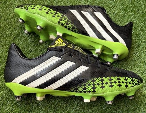 Adidas predator football - adidas,