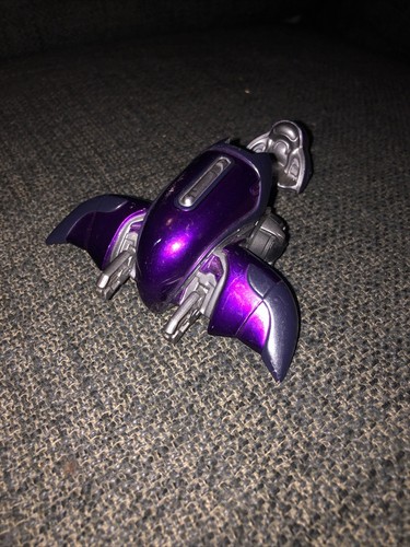 Halo covenant ghost diecast - 4,