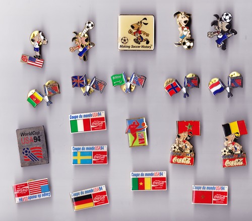 1994 fifa world cup usa - fifa,