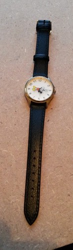 Vintage lorus japan disney - vintage,