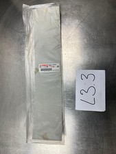 Yamaha emblem fairing left / graphic cowling LH, Yamaha YZF 600 R sticker