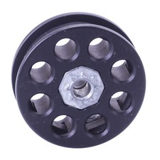 Umarex Walther Rotex RM8 M2