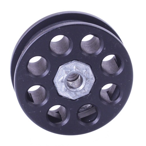 Umarex walther rotex - walther, rm8