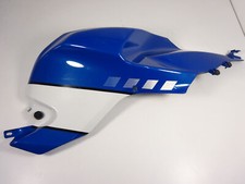 BMW K 1200 S 2004-2009 Right