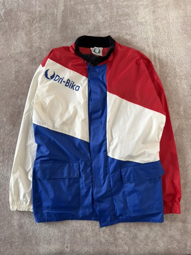 80s belstaff dri bika - 80s, dri-bika