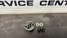 Tanaka TBC 300 Petrol Strimmer