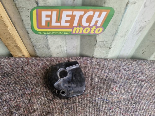 Yamaha tzr250 2ma 1kt gearbox - 2ma,