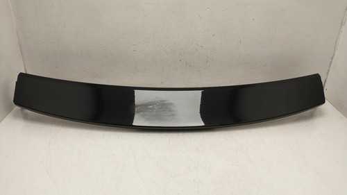 Honda civic spoiler - civic,
