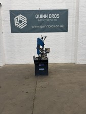 Macc Special 280 CSO