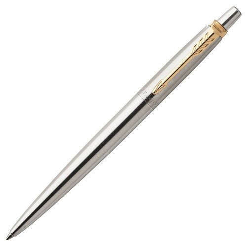 New parker jotter ballpoint - jotter,