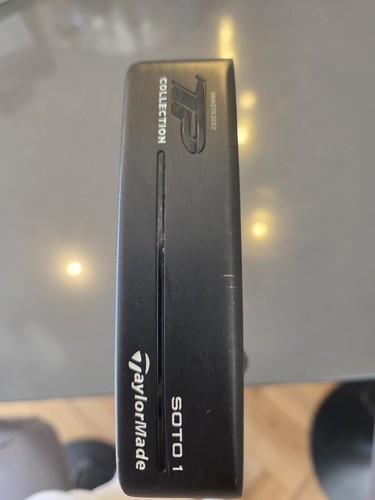 Taylormade collection soto - taylormade,