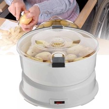 Electric Potato Peeler