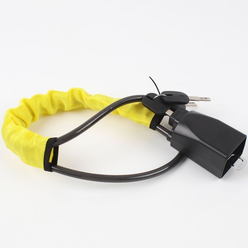 Seat belt lock car steering - belt,