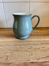 Denby Regency Green Craftsman