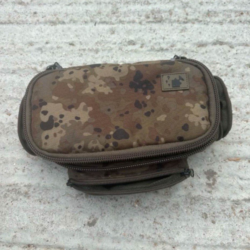 Thinking anglers camo fishing - anglers,