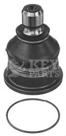 Key parts kbj5452 - key,