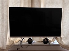 LG 47 inches TV, 2 good