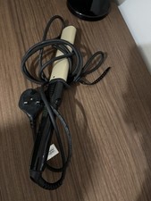 BaByliss 2386U Big Wave Wand