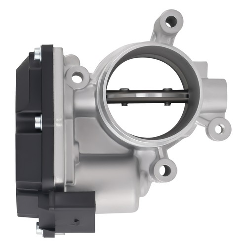 Throttle body for - throttle,