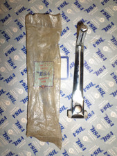 BSA BEAGL PIXIE GEAR LEVER