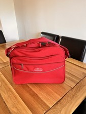 Samsonite travel Bag