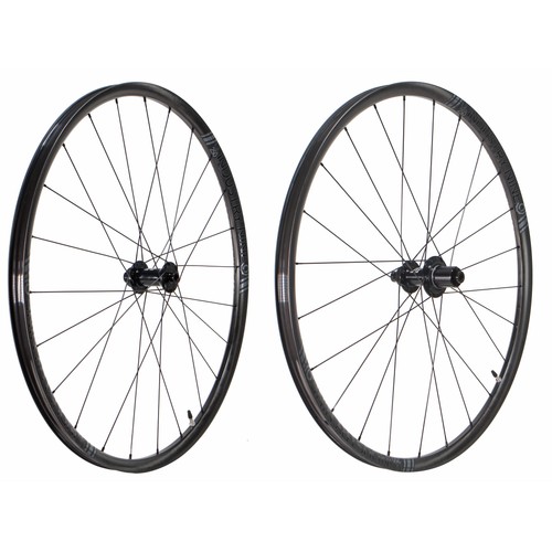 Industry nine ultralite - industry,