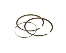 Rieju MRT 50 Cross Racing