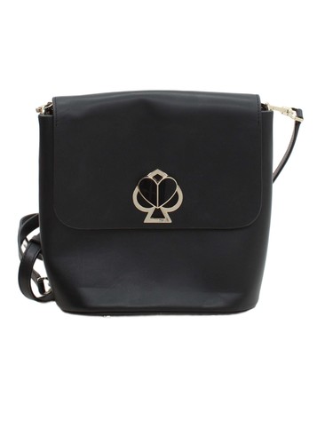 Kate spade women bag - spade,