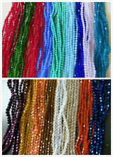 80 - 120pcs x 4mm Beautiful