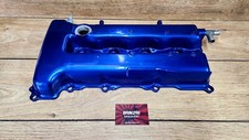 NISSAN PULSAR SUNNY GTiR SR20DET ROCKER COVER VALVE ENGINE COVER *PRIMERA*FWD*