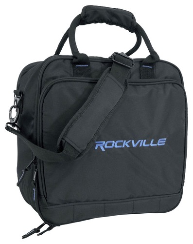 Rockville mb1313 gear - rockville, dj