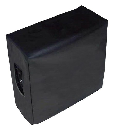 Marshall mb4210 2x10 bass - marshall,