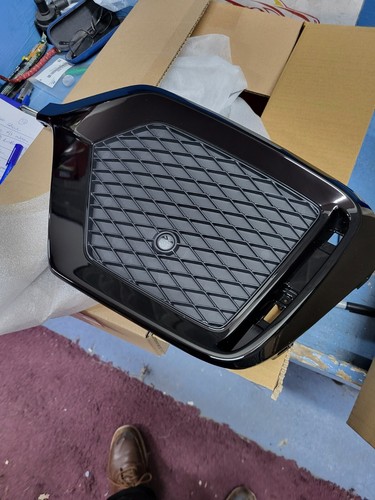 Genuine honda civic type - type, 5dr