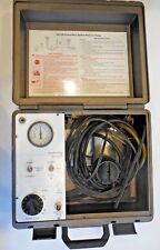 Mitsubishi Motors Tools Evap Emissions Tester MIT280220