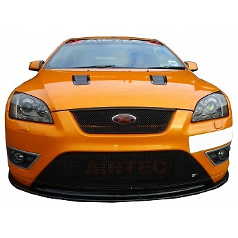 Zunsport focus mk2 - zunsport,
